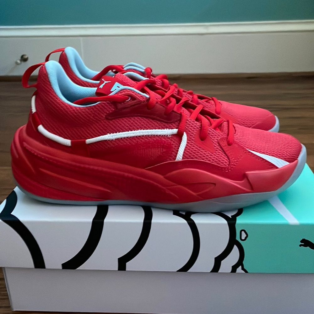 Puma RS Dreamers